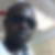 Photo de profil de Augustin Affi