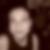 Photo de profil de Sophie Russier