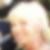 Photo de profil de Elisabeth Tremolet