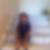 Photo de profil de Yussef Bhoumi