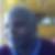 Photo de profil de Deli Bopan