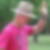 Photo de profil de Yvon Lantenois