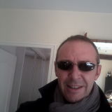Photo de profil de Olivier Germaine