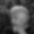 Photo de profil de Bjorn Patrick Stalbrand