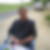 Photo de profil de Jacques Houdayer