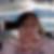 Photo de profil de Lorraine Sauterey