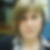 Photo de profil de Lucilia Calmels