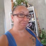 Photo de profil de Virginie Darmobit