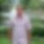 Photo de profil de Loic Boyer
