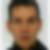 Photo de profil de Thierry Salvador