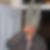 Photo de profil de Philippe Thonat