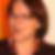 Photo de profil de Christine Tournier