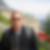 Photo de profil de Jean-Luc Cuenin