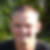 Photo de profil de Sylvain Mehay