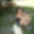 Photo de profil de Maryse Moro