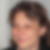 Photo de profil de Sylvie Chausson