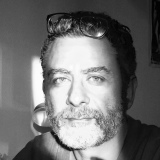 Photo de profil de Farid Ben Salem
