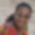 Photo de profil de Sandrine Fofana