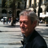 Photo de profil de Jean-Luc Garnier