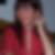 Photo de profil de Sylvie Clech