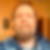 Photo de profil de Marc Vanobbergen