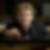 Photo de profil de Francis Lockwood
