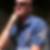 Photo de profil de Robert Wojas