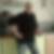Photo de profil de Jean Claude Keinerknecht