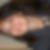 Photo de profil de Laurence Chauvier