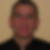 Photo de profil de Pierre Renault