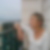 Photo de profil de Myriam Gaudre
