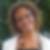 Photo de profil de Nadege Burger
