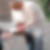 Photo de profil de Bernard Crolet