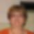 Photo de profil de Ginette Bureau