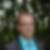 Photo de profil de Richard Gallien