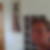 Photo de profil de Sandrine Dhooge