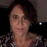 Photo de profil de Laurence Evrard