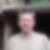 Photo de profil de Frederic Noyel