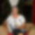 Photo de profil de Catherine Fourre