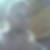 Photo de profil de Gaetan Huart