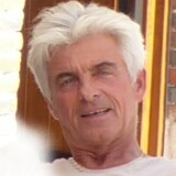 Photo de profil de Daniel Heil