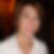 Photo de profil de Nadia Raby