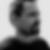 Photo de profil de Thierry Borne