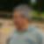 Photo de profil de Maurice Acharles