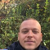 Photo de profil de Jonathan Seiler