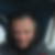 Photo de profil de Jerome Suquet