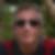 Photo de profil de Emmanuel Bec