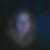 Photo de profil de Emilie Nicq