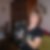 Photo de profil de Nicole Cano