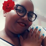 Photo de profil de Mylène Marc